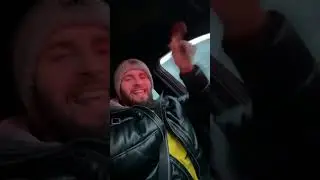 Блатные песни мы только для всех слушаем 🤣 