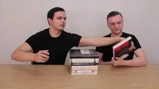 Оценка сложности алгоритмов. Нотация Big O. Полный курс