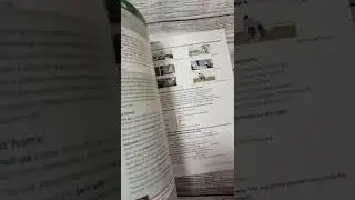 Cambridge Phrasal Verbs in Use Advanced. Обзор
