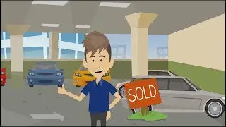 How iAutoAgent Works