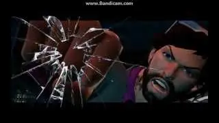 Saints Row: The Third - Part 2 - Jumbo Jet