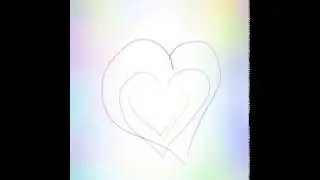Love keeps growing//RANDOM
