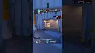 клатч на 9 lvl (cs2)