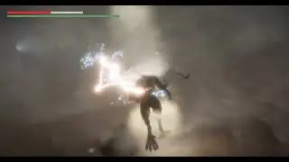 Log420. Dust Walker Updates (Blaze It XD)