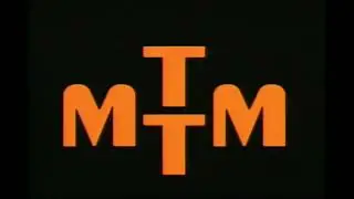 The Rosenzweig Company/MTM Enterprises (1994)