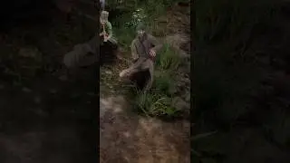 На дворе СМУТА а нам весело и круто 