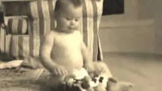 Pale Saints - Children Break(fanvid)