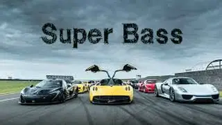 TroyBoi-Do you (Super Bass)