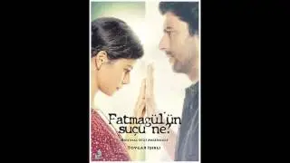 Fatmagül`ün Suçu Ne 
