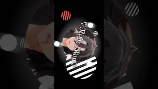 #anime