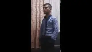 MUTLULUK DEDİĞİN - ÇAĞLAR ÇINAR