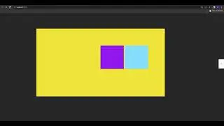GSAP Layout Animation With reactJs