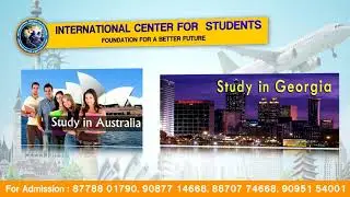 how to study Mbbs in Abroad countries/which is the best countries to study Mbbs