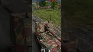 Личное мнение автора  #warthundermemes #memes #gaming #игры