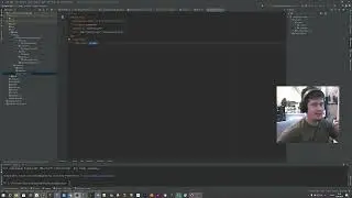 1. Spring Data JPA Полезный гайд