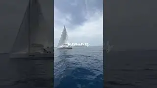 Erlebnisse und Eindrücke auf Reisen als Foto und Video festhalten