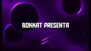 Corrupted Christmas - ???