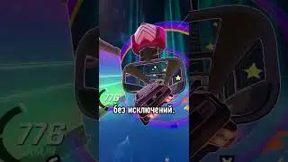 Единственная игра, которая уважает твой кошелек