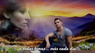 HASTA LUEGO AMOR      LUIGGHY