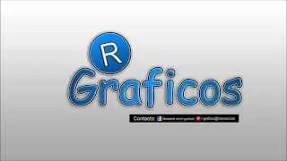 R Diseños Graficos