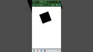 What is framer motion? React animation library 
