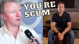 SONY JUST CALLED OUT XBOX?! PHIL SPENCER FORCED TO RESPOND TO ALL THE PLAYSTATION 5 DRAMA FOR XBOX