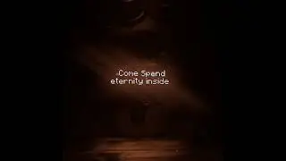 Лефти #viral #fyp #xyzbca #fnaf #fnaf6 #lefty