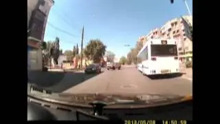 маршрутки черновцов