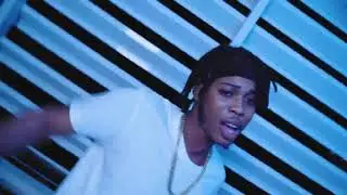 nhance  - my life (music video)