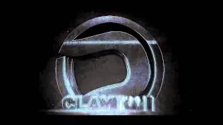 Clayton // 3D Intro // By Gypz
