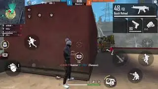Dulu Noob Kini Pro Player