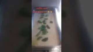 Arabicfoods #Chef_Basudev🙏🙏