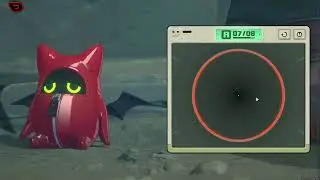 [Midnight] Blazewood Officer Mewmew - Timely Assistance Medal III | Zenless Zone Zero
