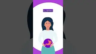 Por qué vomitar es peligroso