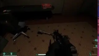 FEARXP 2016 04 08 22 29 17 372