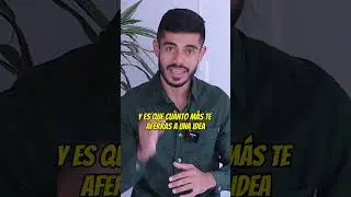 4 consejos para recuperar tu confianza después de una infidelidad