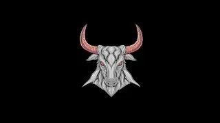 [Free]HARD BEAT *defense minister*type beat202€