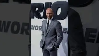 #Jason