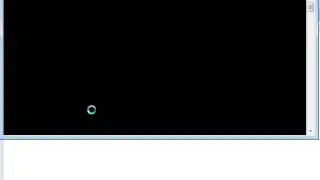How to Check the PowerShell Version?