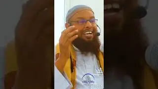 waqtigaa waa qaali ee waqtigaa ilaasho::