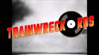 /r/wowwoweverybody, november 10th, 2022, 7:20 P.M.