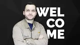 FullDev - Welcome :)