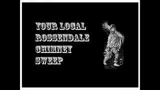 Chimney Sweep Rossendale Chimney Sweeps | 07936 390902 | Chimney Sweepers In Rossendale | BB4 4LX