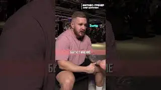 Можно ли есть больше 2х яиц в день?