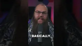 Stuck at 0 viewers? Do this!