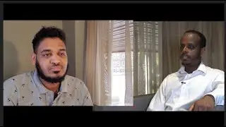 የሰዋዊው መፅሓፍ የመጀመሪያው ማጣቀሻ፡፡ ጌታቸው፡፡  #Sewawiw Metshaf #Human Book  #References No.3 Getachew