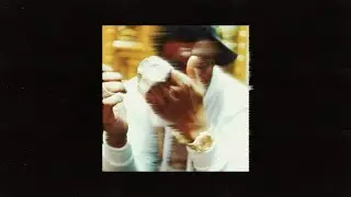 FREE: BigWalkDog Type Beat "Alotta Ice"