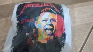 Camisetas e brindes presentes personalizados