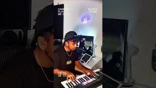 Making 90s old school beat #australia #beats #hiphipproducer #90shiphop #beatmaker