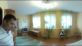 Open house 360 | house for Sale in Malakhovka, Lyubertsy district | house 450 sq m plot of 15 acres